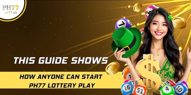 Hướng dẫn và mẹo chơi game hiệu quả fu88