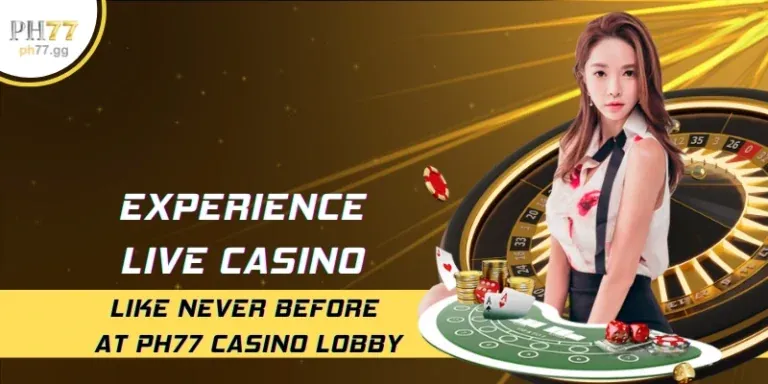 fu88 login casino trực tuyến