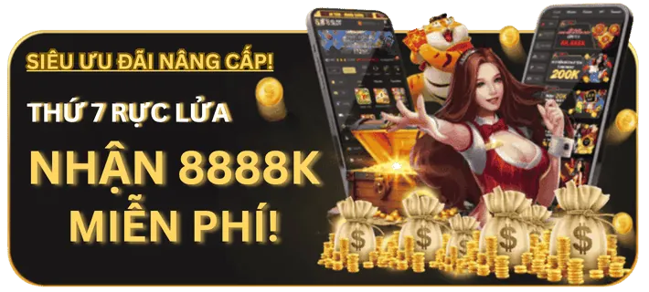 Nổ Hũ Cổ Điển