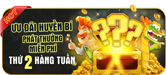 Nổ Hũ Chủ Đề