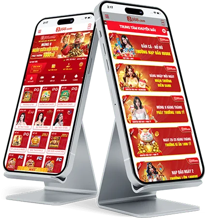Hiệu suất nhanh chóng của FU88 App