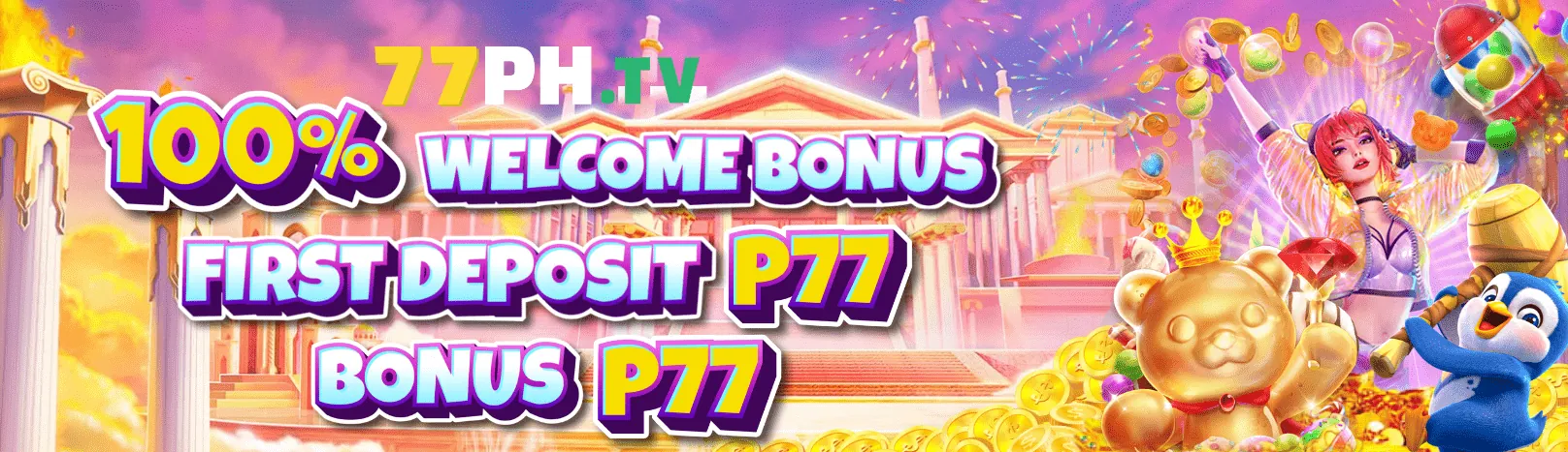 Hình ảnh đại diện cho Chính sách Cookie và bảo mật dữ liệu của fu88 login