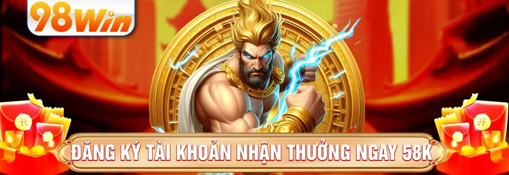 Ưu đãi độc quyền cho thành viên VIP fu88 login