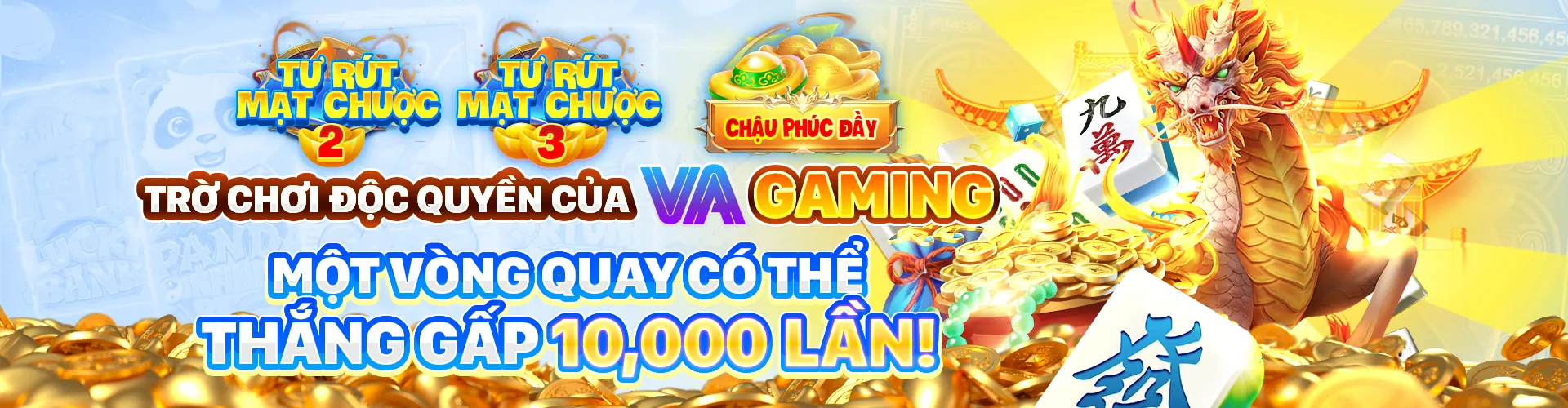Tải ứng dụng FU88 2026 để cá cược trực tuyến