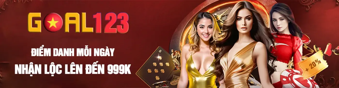 Khuyến mãi chào mừng FU88 2026