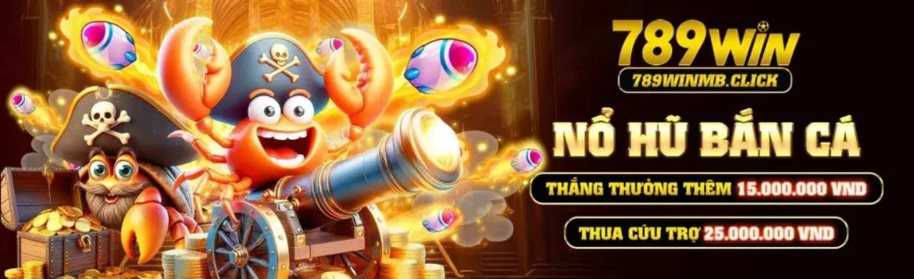 Hình ảnh game nổ hũ tại FU88 LOGIN
