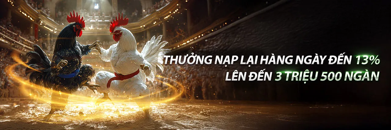 Các phương thức thanh toán an toàn và đa dạng tại fu88 đăng nhập
