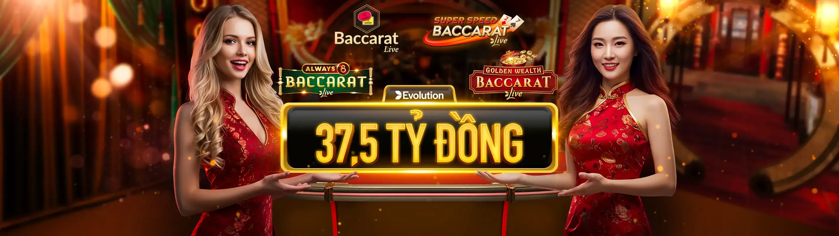 Chương trình VIP fu88 login độc quyền với các đặc quyền vàng