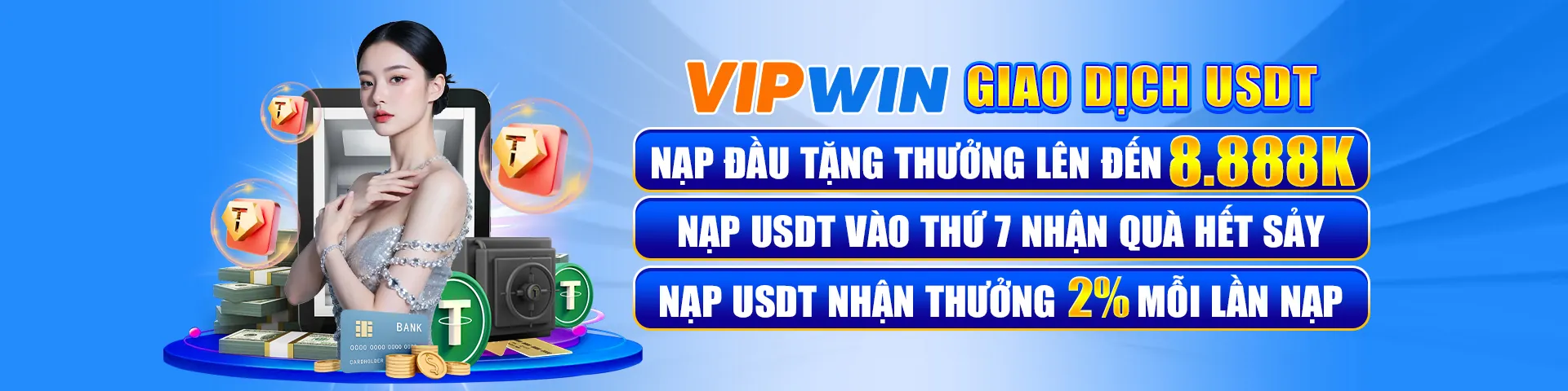 Tham gia sự kiện độc quyền của fu88 login
