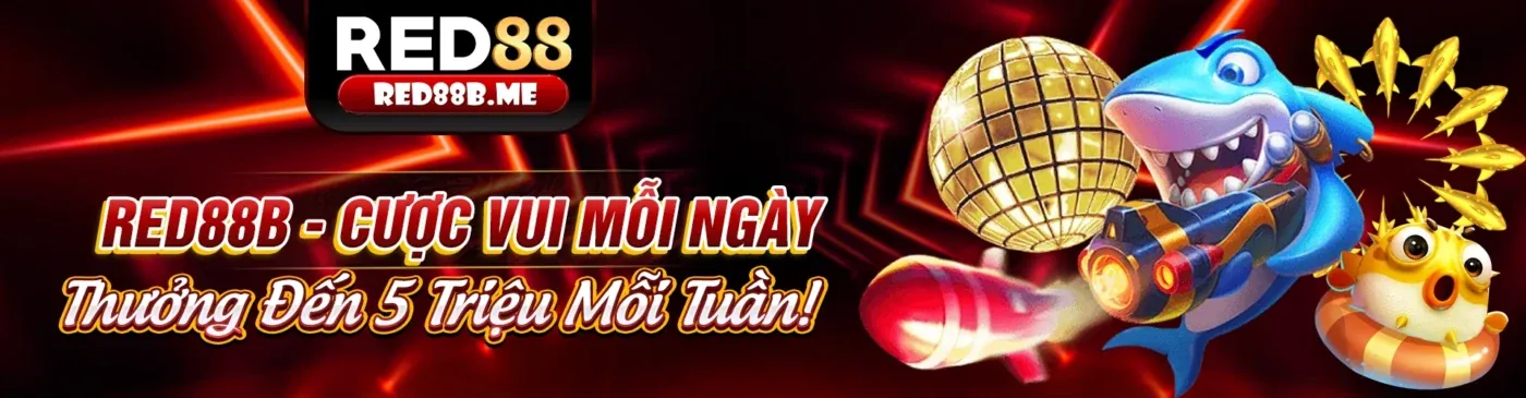 Sòng bạc trực tuyến Fu88 Login sôi động