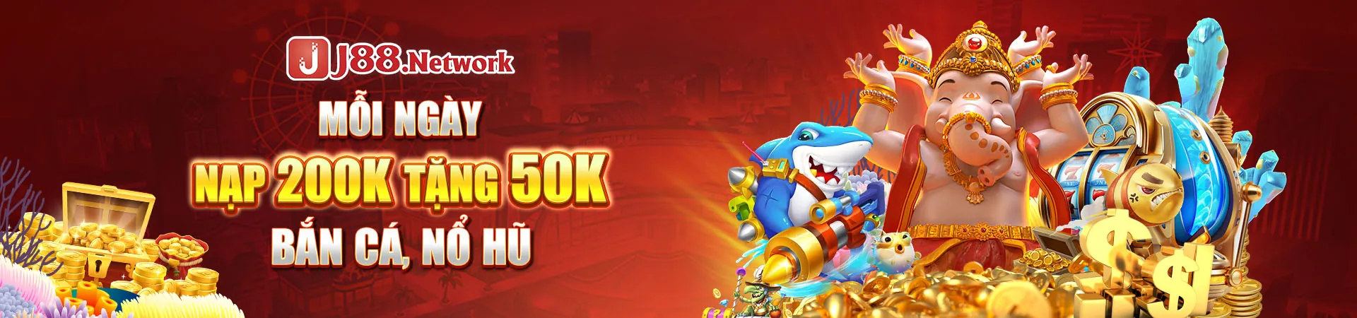Hình ảnh chính của blog FU88 Login