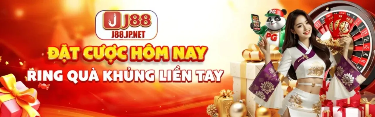 Biểu đồ tỷ lệ cược trực tiếp tại fu88 login
