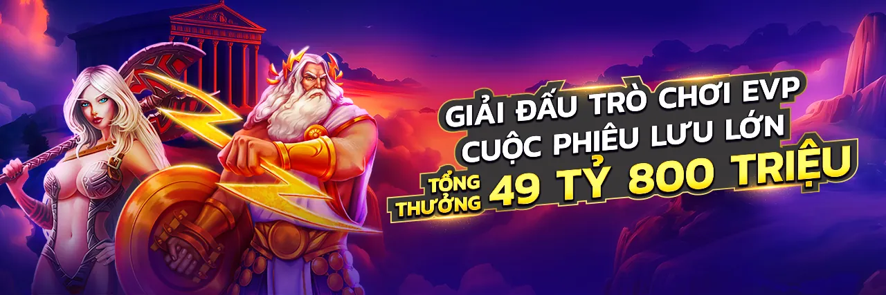Đội ngũ hỗ trợ khách hàng chuyên nghiệp của fu88 login