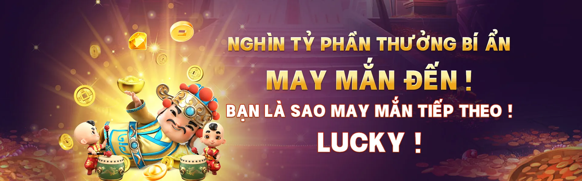 Hình ảnh chào mừng đăng ký FU88
