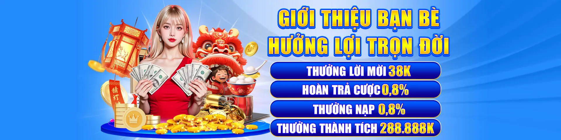Dịch vụ hỗ trợ cá nhân hóa 24/7 tại FU88
