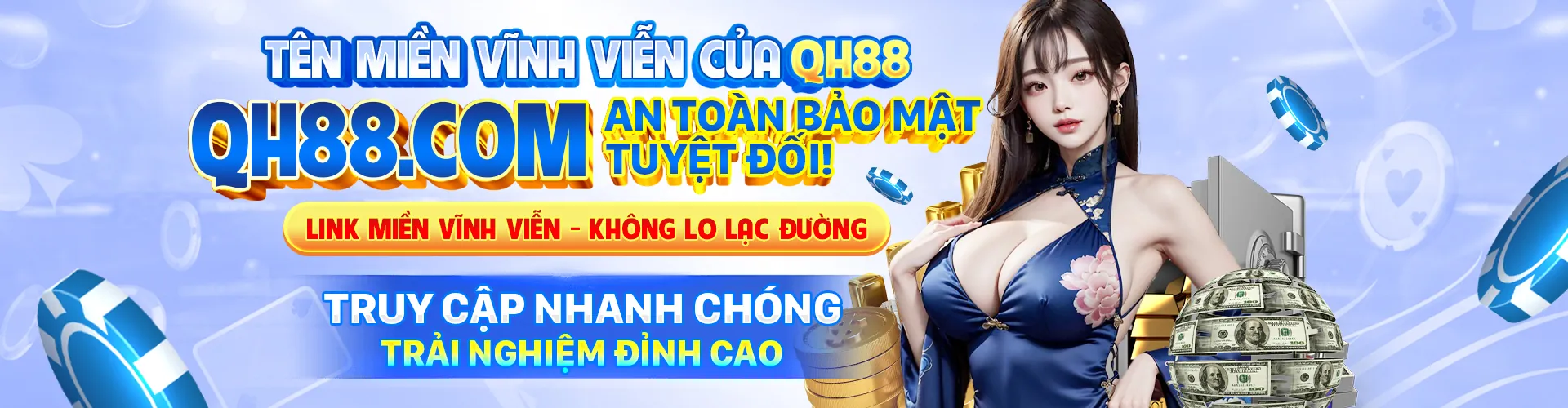 Hình ảnh chính sách quyền riêng tư của FU88, minh họa bảo mật dữ liệu