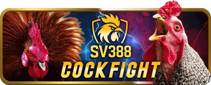 Trò chơi Blackjack tại Fu88