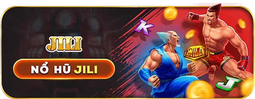 Cam kết hài lòng khách hàng Fu88 Login