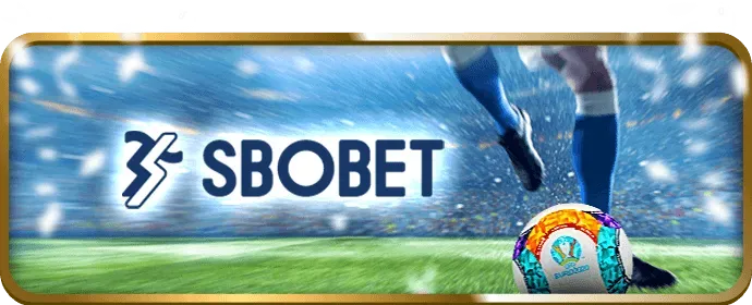 Trò chơi Baccarat tại Fu88