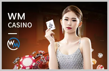 Thư viện trò chơi đa dạng tại fu88