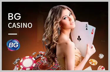 Trải nghiệm đá gà trực tiếp chân thực tại FU88 login