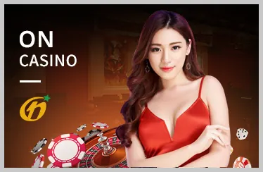 Đa dạng trò chơi tại FU88