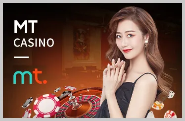 Khuyến mãi theo sảnh game