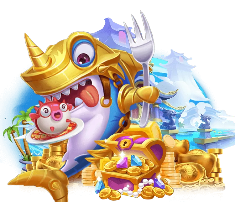 Bảo mật và an toàn khi dùng FU88 App