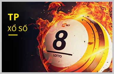 Bảo mật và độ tin cậy của fu88