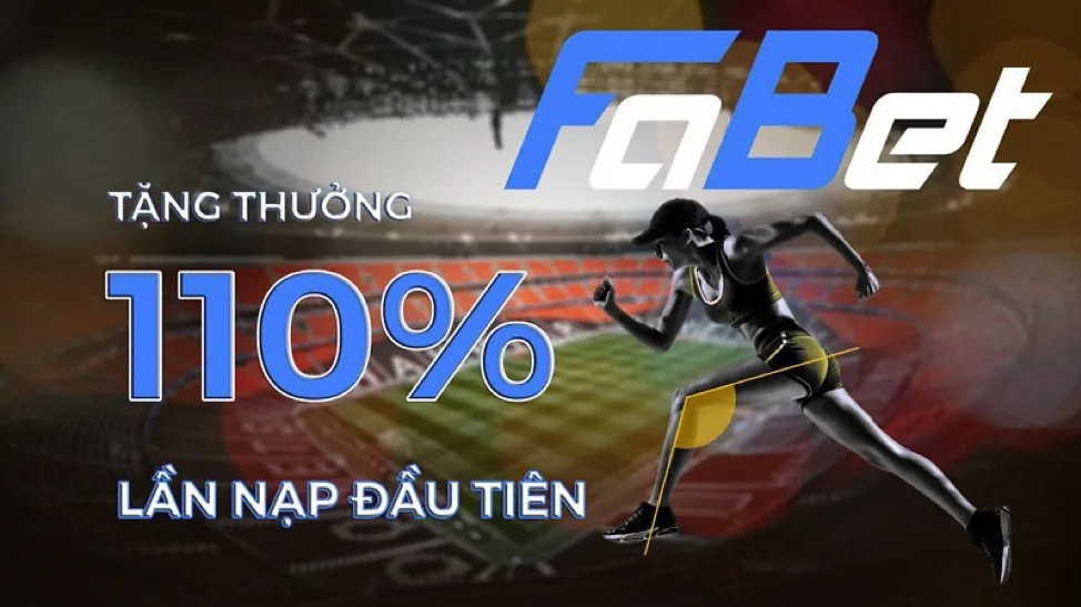 Thưởng nạp đầu Bắn Cá