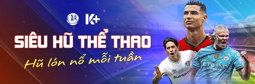 Mẹo và chiến lược chơi nổ hũ