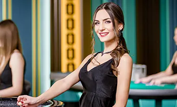 Biểu tượng quản lý quỹ và giao dịch an toàn