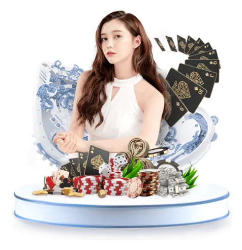Thế giới trò chơi đa dạng FU88