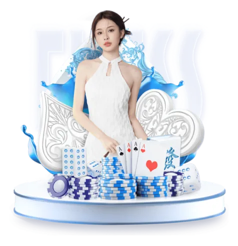 Quản lý tài khoản VIP chuyên nghiệp của fu88 login