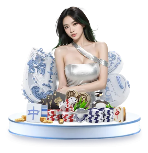 Cá cược thể thao tại FU88