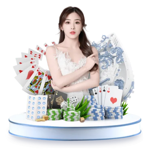 Quà tặng và phần thưởng độc quyền cho VIP